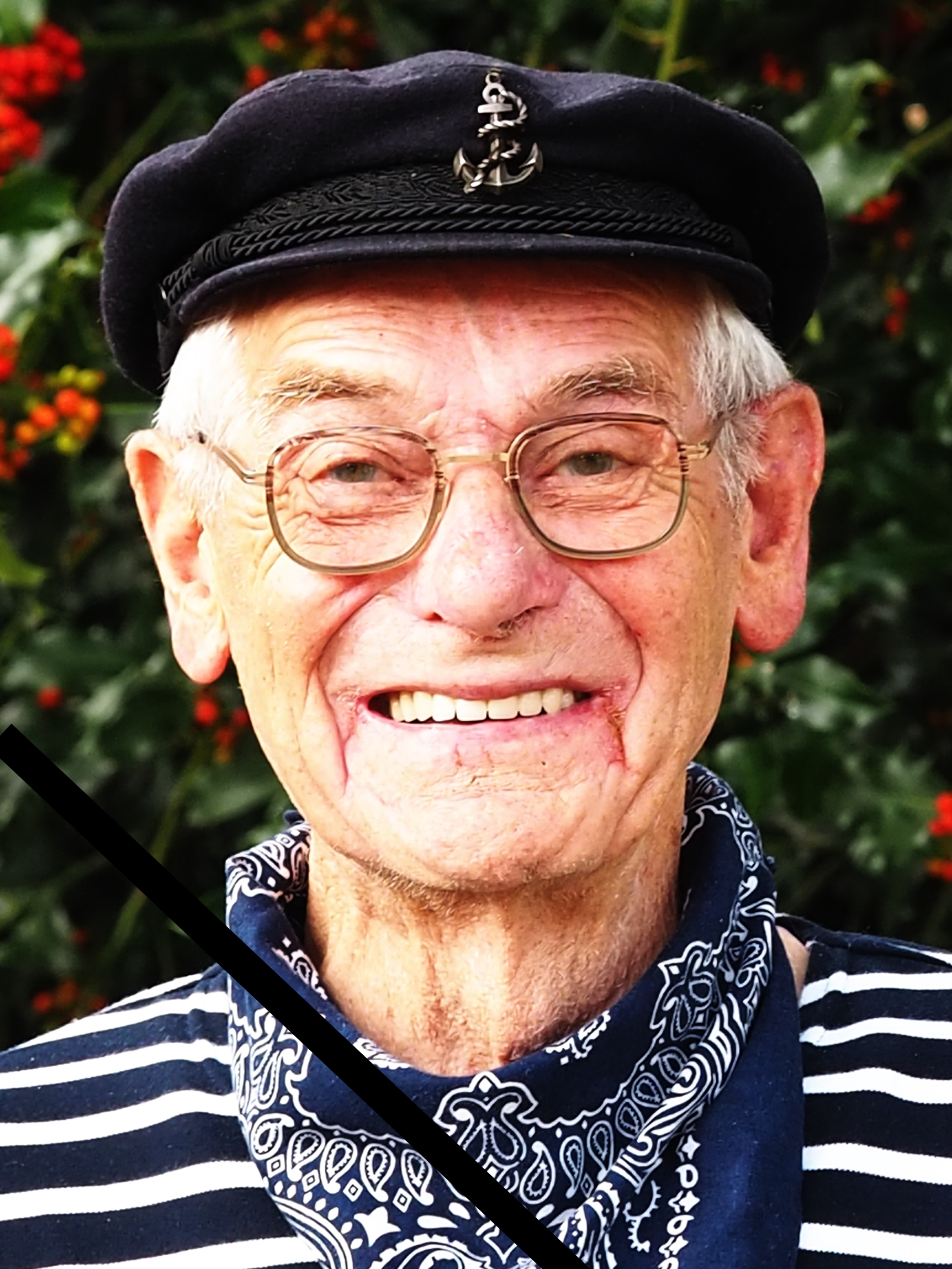 gijs 2ax