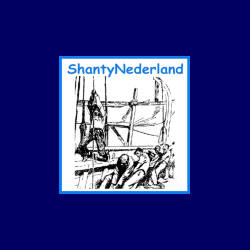 shanty_nederland